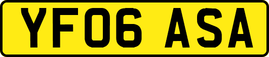 YF06ASA