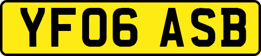 YF06ASB