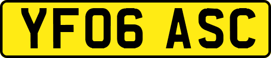 YF06ASC