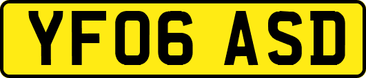 YF06ASD