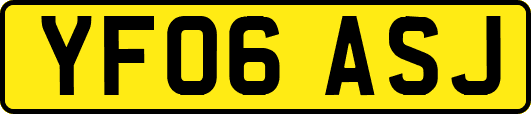 YF06ASJ