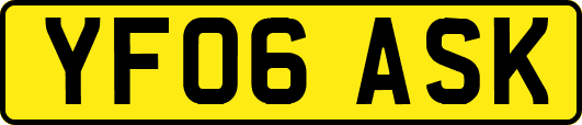 YF06ASK