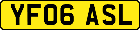 YF06ASL