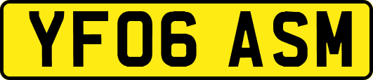 YF06ASM
