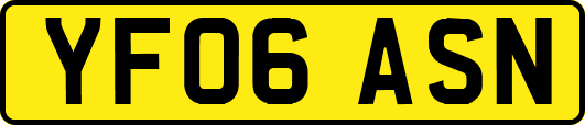 YF06ASN