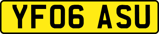 YF06ASU