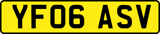 YF06ASV