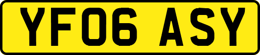 YF06ASY