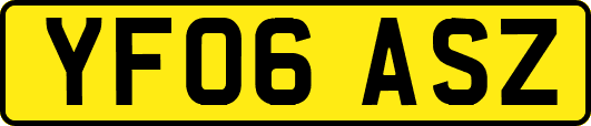 YF06ASZ