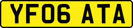 YF06ATA