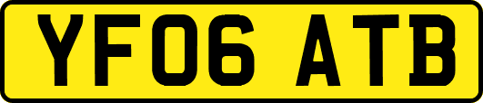 YF06ATB
