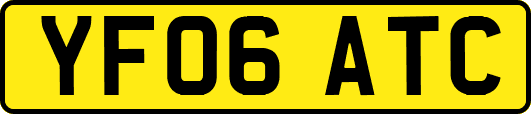 YF06ATC