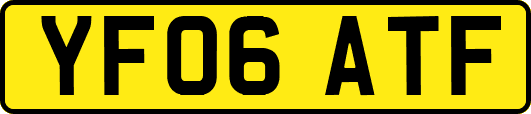 YF06ATF