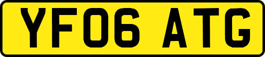 YF06ATG