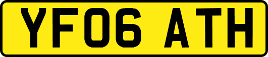 YF06ATH