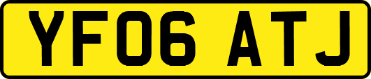 YF06ATJ