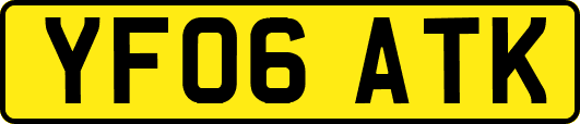 YF06ATK