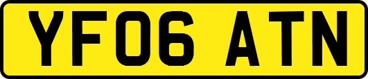 YF06ATN