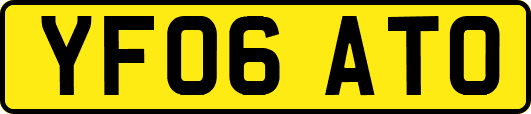 YF06ATO