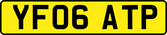 YF06ATP