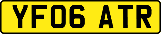 YF06ATR