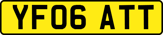 YF06ATT
