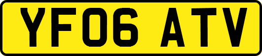 YF06ATV