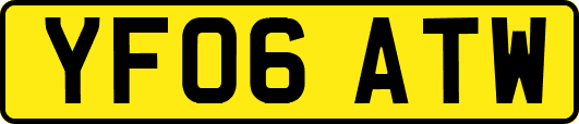 YF06ATW
