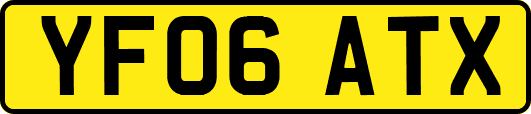 YF06ATX