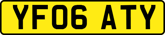 YF06ATY