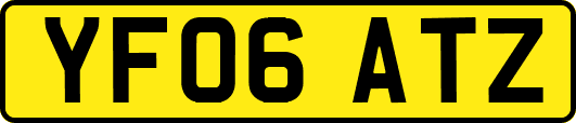 YF06ATZ