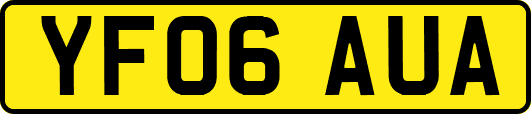 YF06AUA