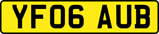 YF06AUB