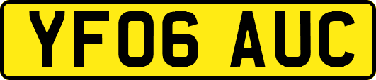 YF06AUC