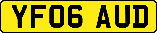 YF06AUD