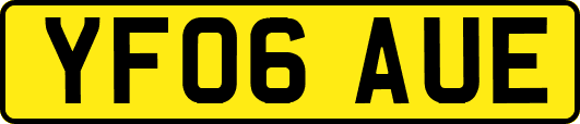 YF06AUE