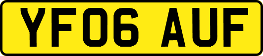 YF06AUF