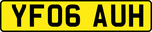 YF06AUH
