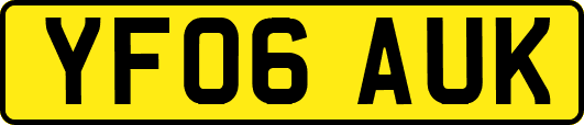 YF06AUK