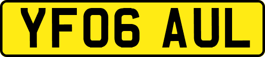 YF06AUL