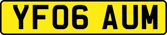 YF06AUM