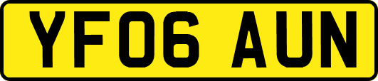 YF06AUN