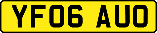 YF06AUO