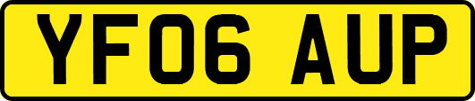 YF06AUP