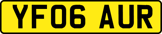 YF06AUR
