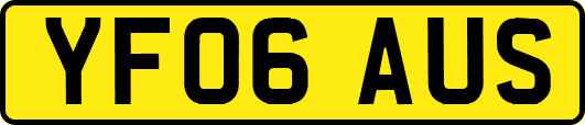 YF06AUS