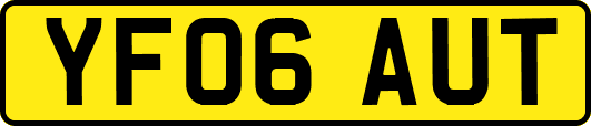 YF06AUT