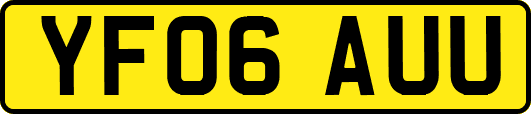 YF06AUU
