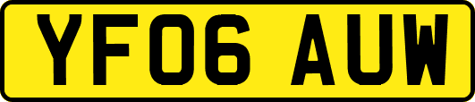 YF06AUW