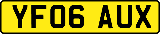 YF06AUX